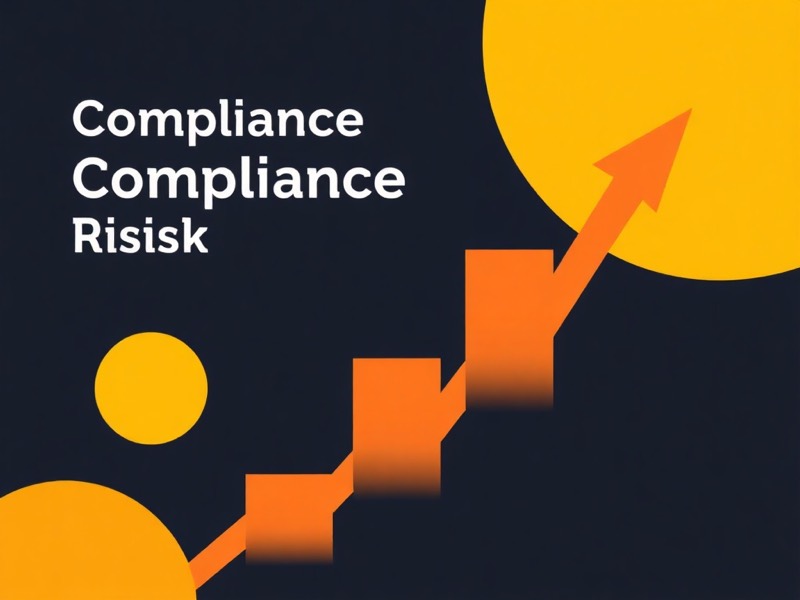 Compliance Risk Scoring: Navigating Regulatory Challenges in Tumbler Operations