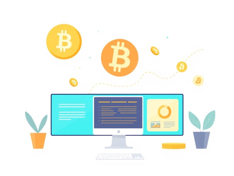 Client-Side Validation: Enhancing Security and User Experience in BTC Mixers