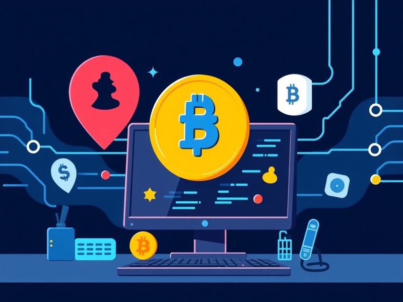 Anonymous VPN Payment: Secure and Private Transactions for Tumbler Users
