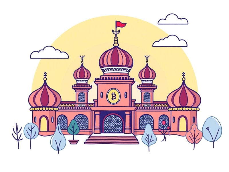 Mastering Combined Addresses in Zcash: A Complete Guide for Tumbler Users