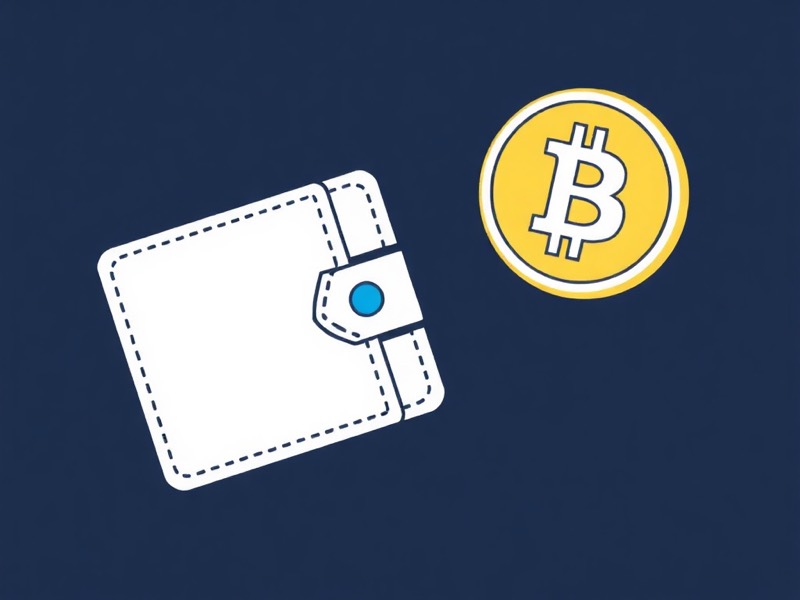 How to Audit a Wallet for Privacy Leaks: A Comprehensive Guide for Tumbler Users