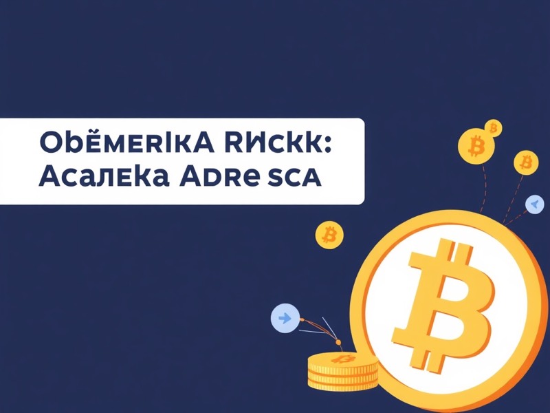 Address Risk Assessment in the Context of Bitcoin Mixers