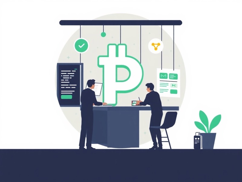 Exploring the Particl Private Marketplace: A Secure and Decentralized Trading Platform