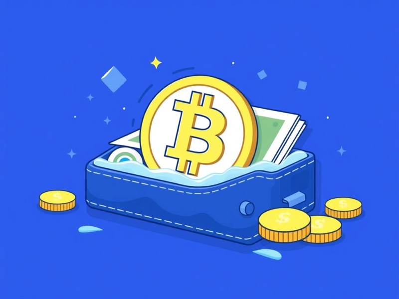 Understanding Cold Wallet Payouts: A Comprehensive Guide for Tumbler Users