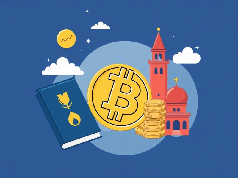 Exchange Without Passport: A Guide to Secure and Anonymous Crypto Transactions