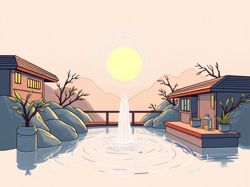 Understanding the Samourai Whirlpool Anonymity Set: Enhancing Privacy in Bitcoin Transactions