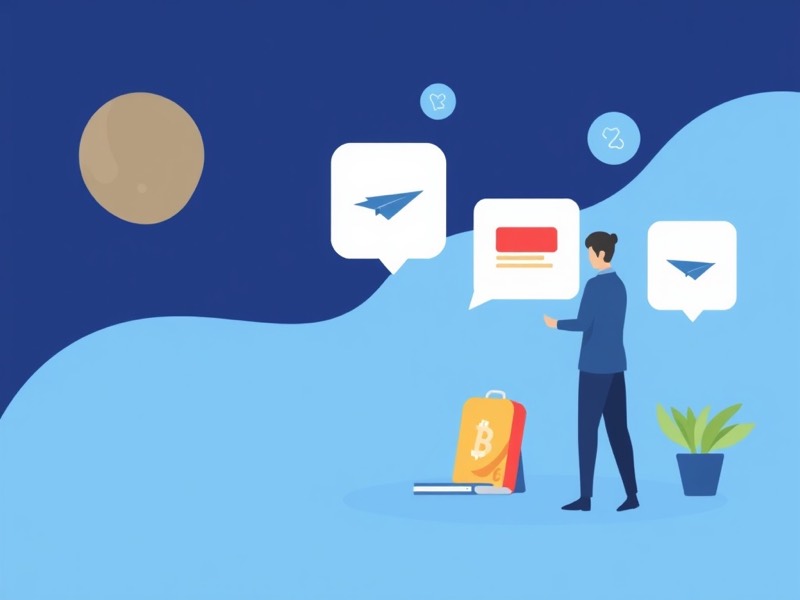 Briar Secure Messenger: A Comprehensive Guide to Privacy and Security in the Digital Age