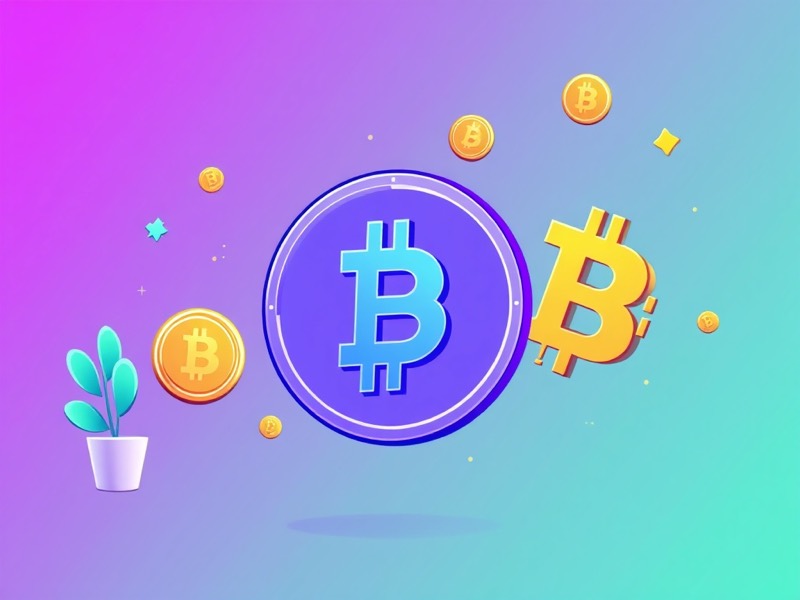 Understanding the Role of a Diversified Payment Address in Tumbler Transactions