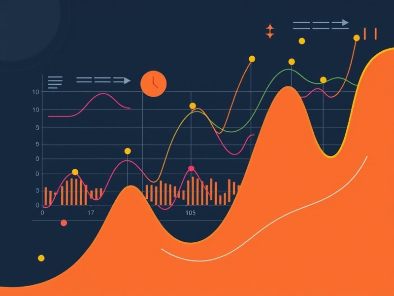 Understanding Taint Analysis Propagation in Tumbler: A Comprehensive Guide