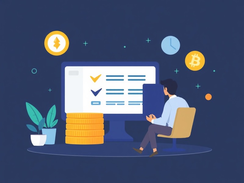 Understanding Private Snapshot Voting: A Comprehensive Guide for BTC Mixers