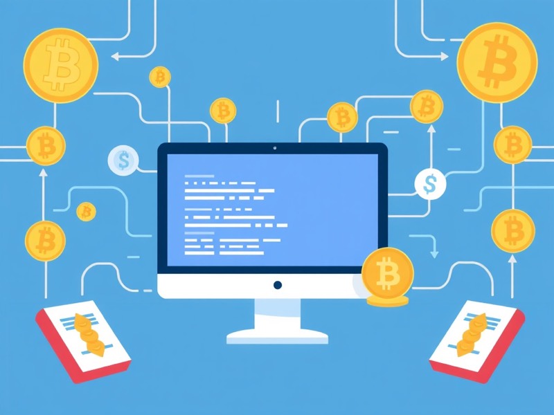 The Role of Private DNS Resolvers in Securing Tumbler Transactions