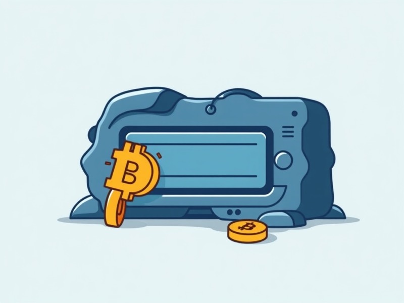 Understanding Hidden Mining Addresses in the BTC Mixer Ecosystem