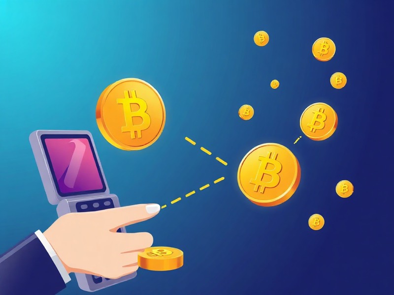 Understanding Private SPL Token Transfer: A Comprehensive Guide for Tumbler Users