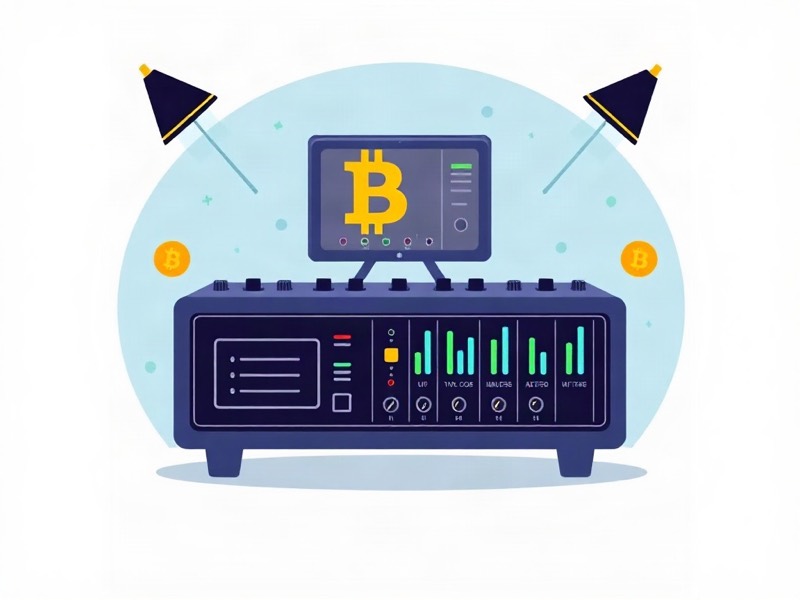 mixer review aggregation: A Strategic Approach to Smarter Purchasing