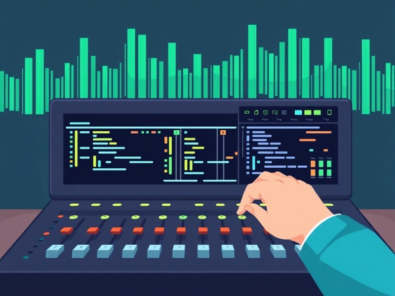 Output Taint Checking: A Critical Component of Privacy in Bitcoin Mixing Services