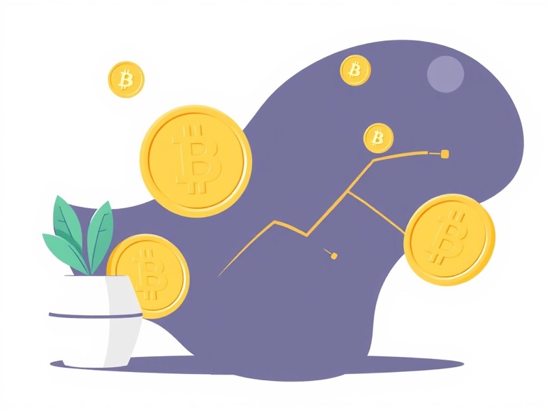Best Mixer for KYC-Free Bitcoin: A Comprehensive Guide to Anonymity and Security