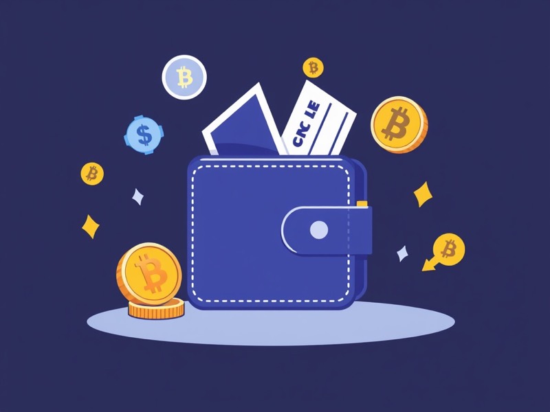 Multisig Wallet Setup: A Comprehensive Guide to Secure Bitcoin Storage