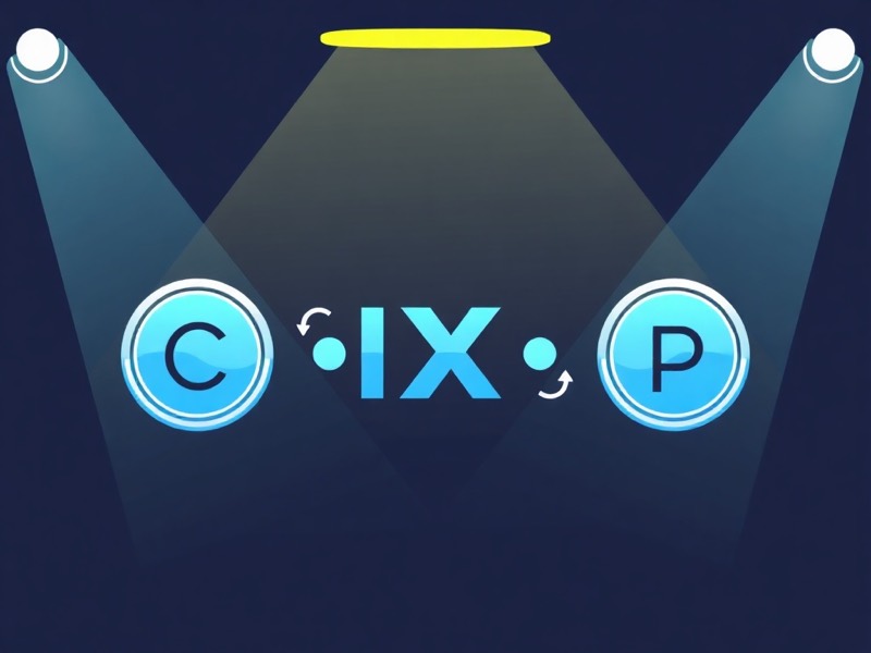 Understanding Mixer Output to Exchange: A Comprehensive Guide for Tumbler Users