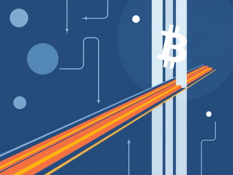 Understanding the Transit Address Chain in Tumbler: A Comprehensive Guide to Secure and Efficient Transactions