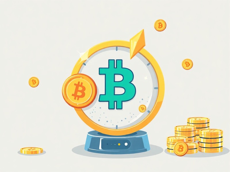 The Ultimate Guide to Multi-Coin Tumblers: Enhancing Privacy and Security in Cryptocurrency Transactions