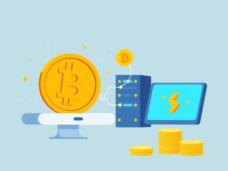 Bulletproof Hosting Service: Ensuring Unmatched Security and Reliability for Tumbler Users