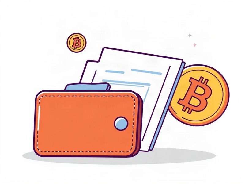 The Best Offline Privacy Wallet: A Comprehensive Guide to Secure Cryptocurrency Storage