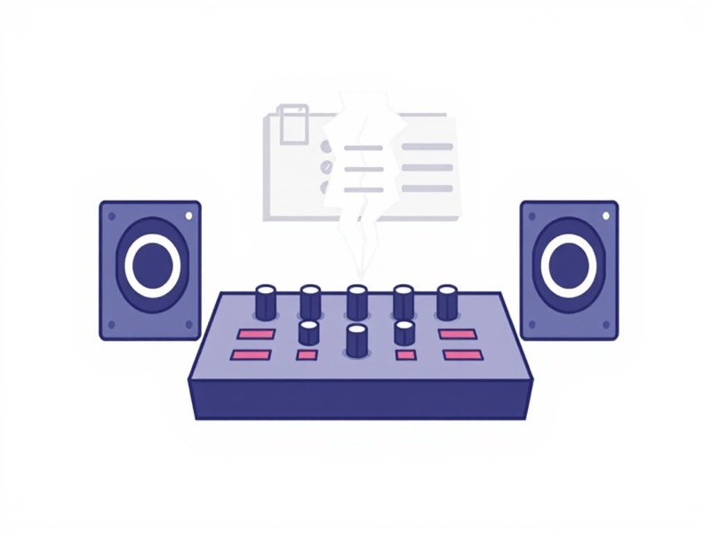 Understanding Mixer Address Blacklisting: Risks and Implications in the Tumbler Ecosystem