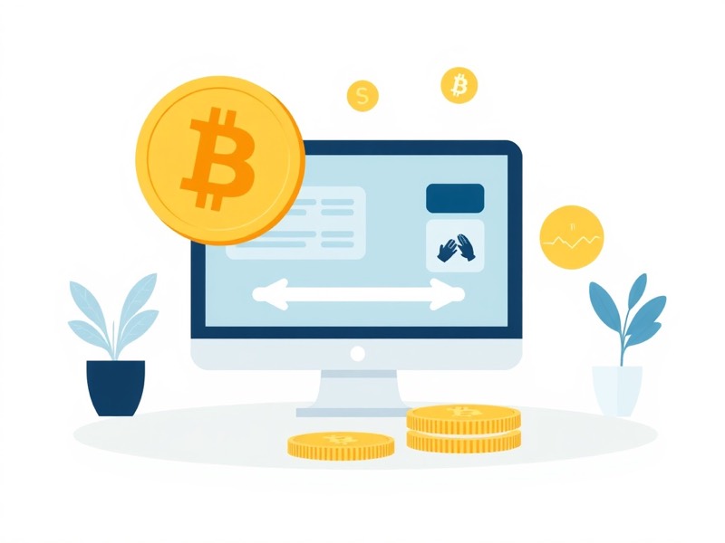 Understanding Transfer Without Verification: A Comprehensive Guide for BTC Mixers