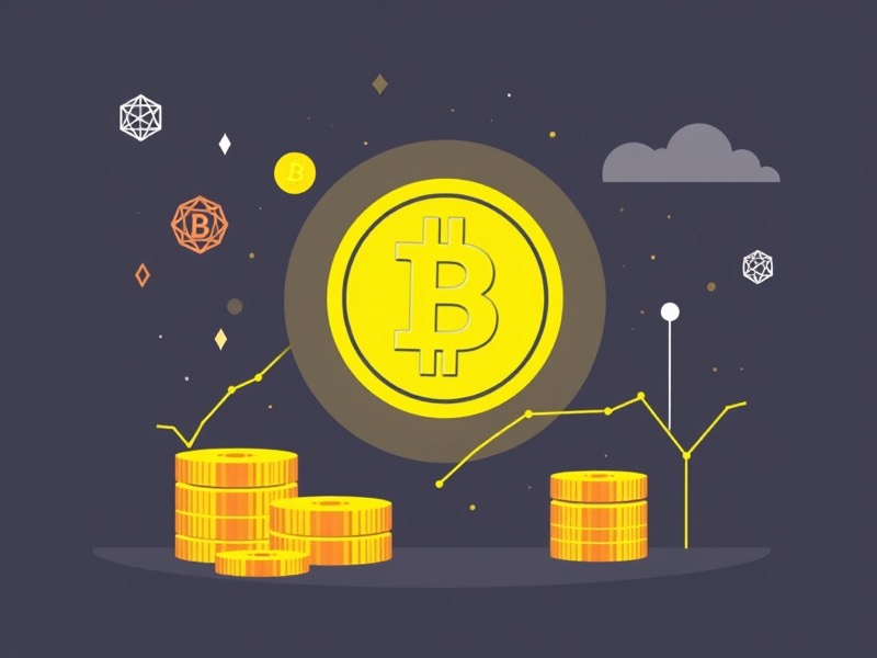Understanding Anonymous Blockchain Funds: A New Era of Decentralized Finance