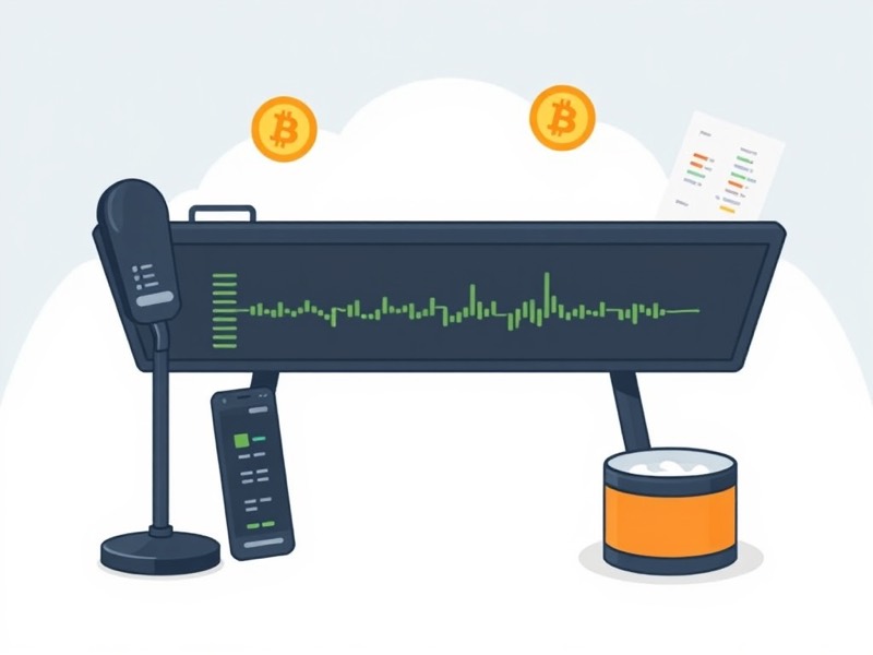 The Best Mixer Supporting SegWit: Enhancing Bitcoin Privacy and Security