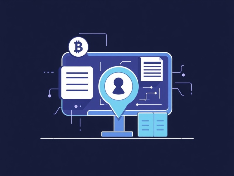 Understanding Quadratic Voting Privacy: Ensuring Security in BTC Mixer Transactions