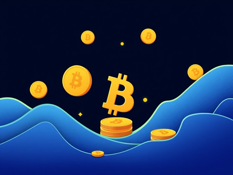 Understanding Private USDT Swap: A Secure Way to Exchange Tether