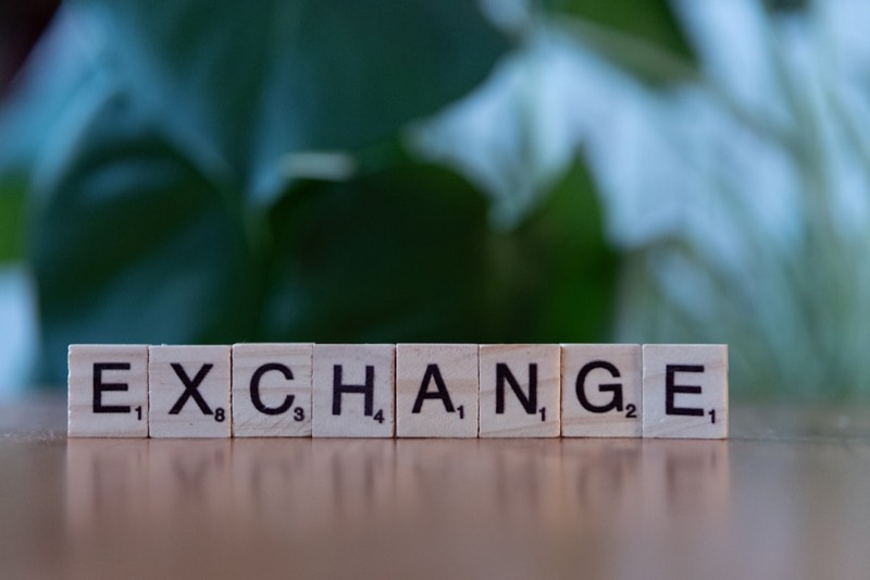 Exchange Without Restrictions: Unlocking Seamless Cryptocurrency Transactions with Tumbler