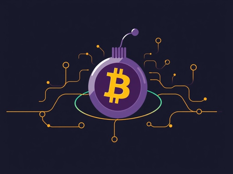Understanding Onion Payment Routing in Bitcoin Mixing Services