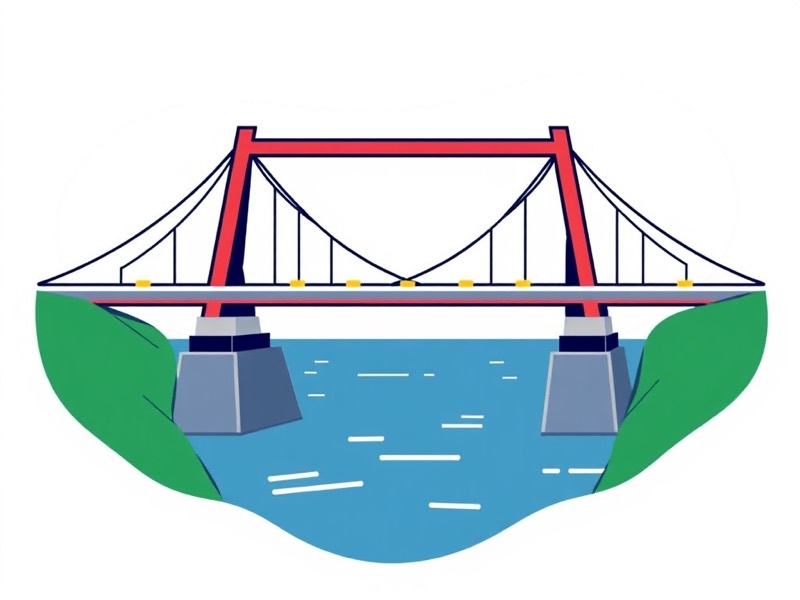 Understanding Bridge Relay Access: A Comprehensive Guide for Tumbler Users
