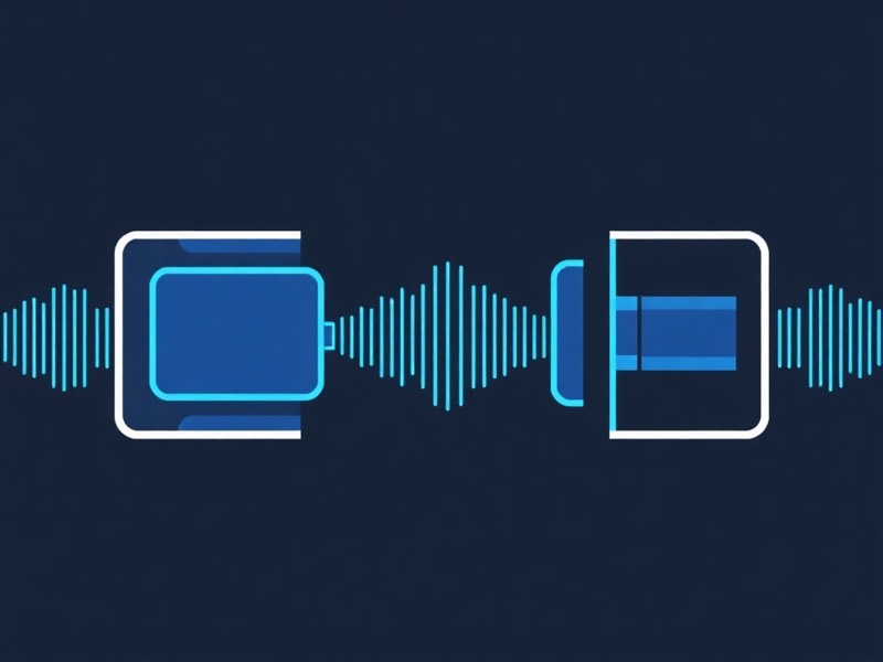 Adaptor Signature Swaps: Enhancing Privacy and Security in Tumbler Transactions