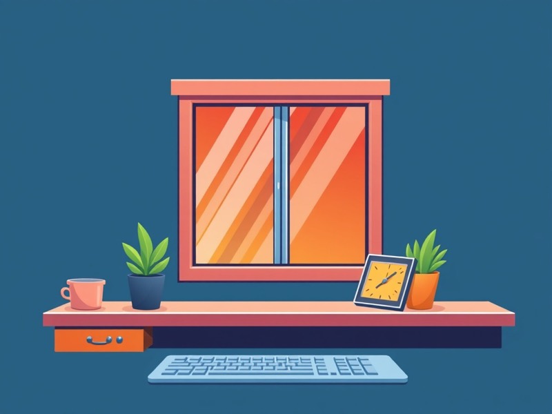 Understanding the Timed Request Window in Tumbler: A Comprehensive Guide