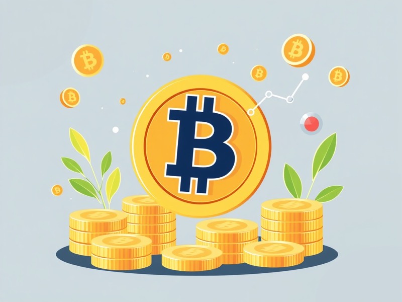Private Cryptocurrency Wallets: Your Ultimate Guide to Secure Digital Asset Storage