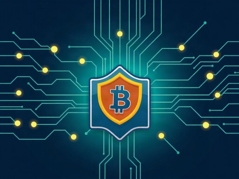 Trusted Enclave Attestation: Securing Tumbler Transactions Through Advanced Cryptographic Verification