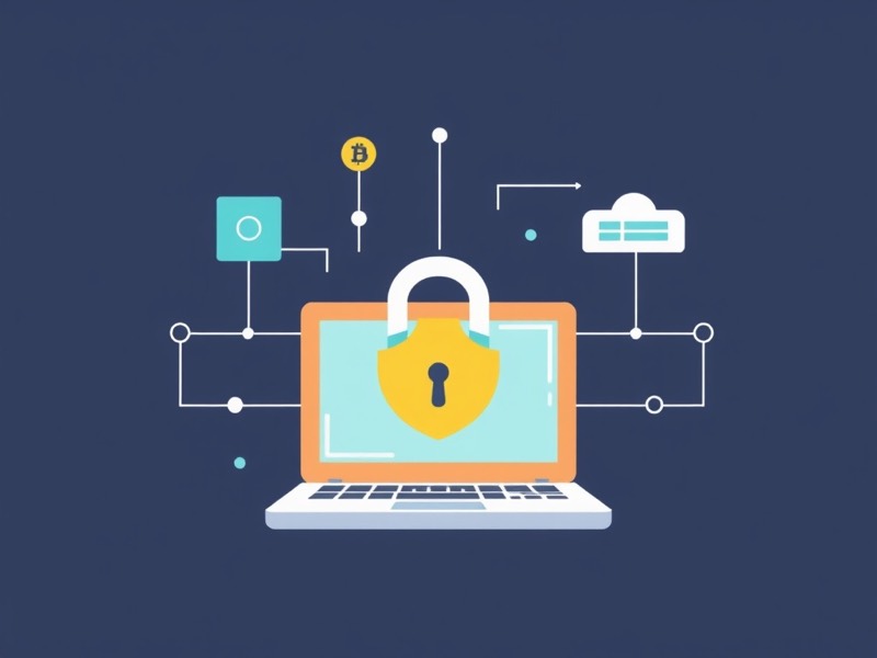 Understanding Application Layer Privacy in Bitcoin Mixing