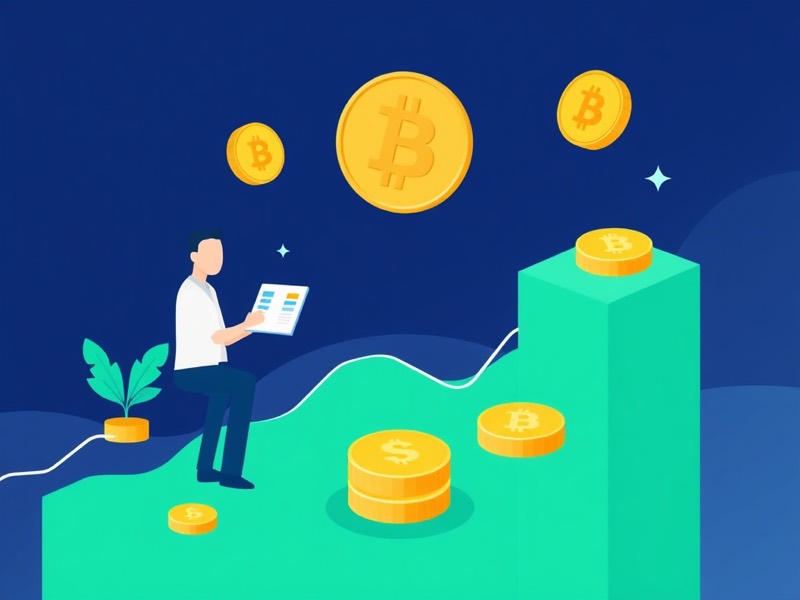 Understanding Private Delegator Staking in the BTC Mixer Ecosystem