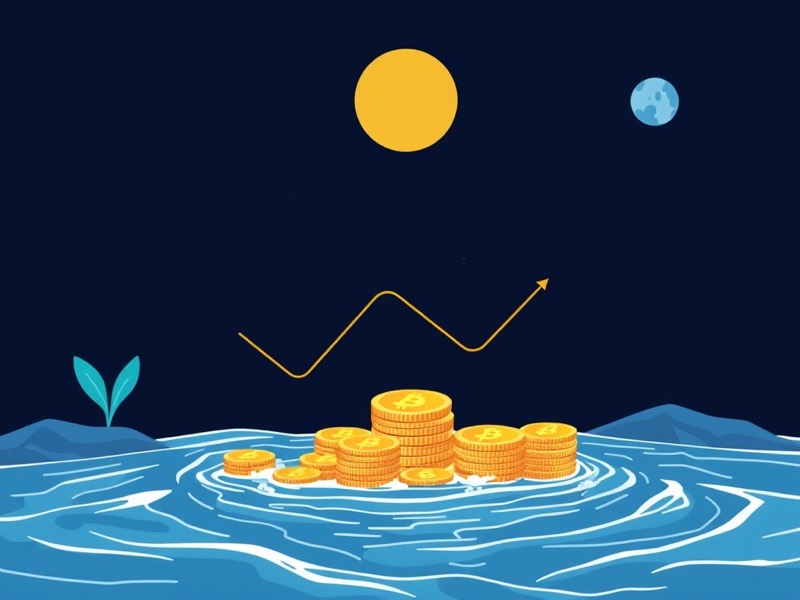 Understanding Private Liquidity Pools in the Cryptocurrency Space