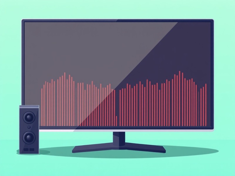 Understanding ScreenResolution Masking: A Critical Tool in Tumbler Security