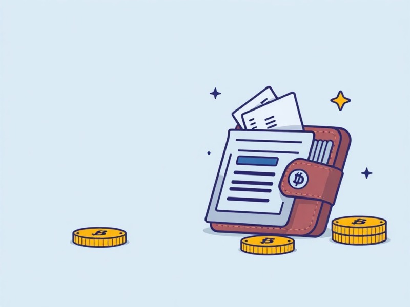 How to Turn Off Wallet Telemetry: A Comprehensive Guide for Tumbler Users