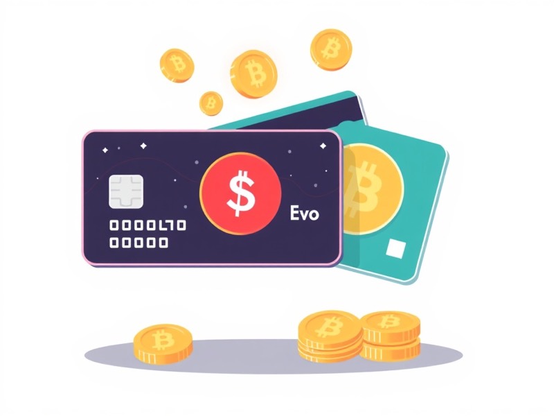 Anonymous Prepaid Cards: A Secure and Private Payment Solution for Bitcoin Transactions