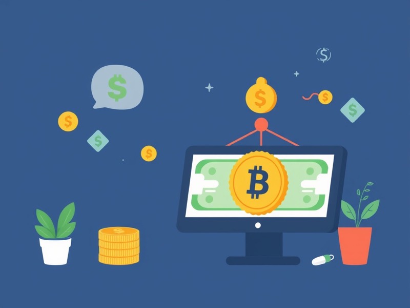 Understanding Money Transmitter Licenses in the Cryptocurrency World