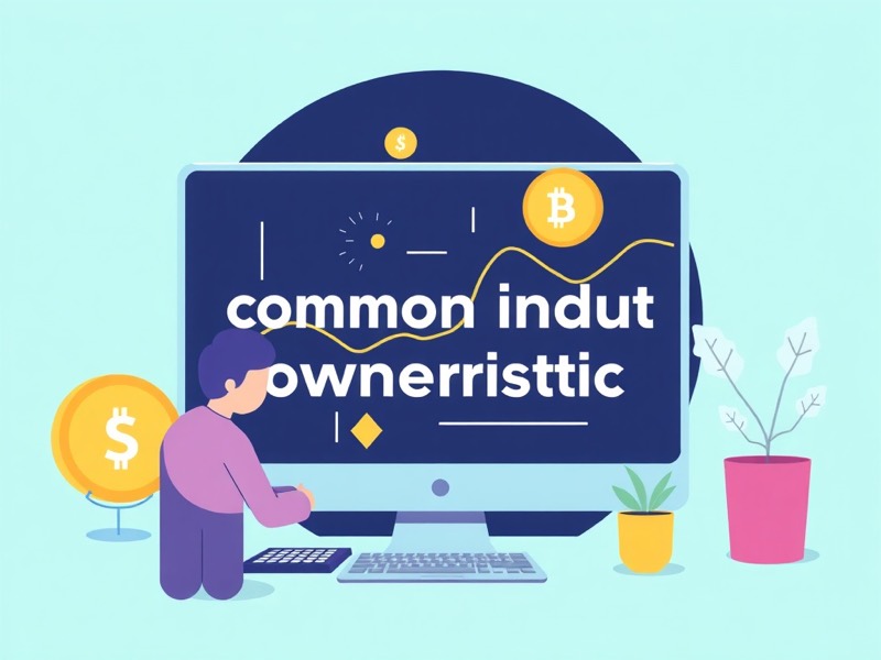 Understanding the Common Input Ownership Heuristic in Tumbler: A Comprehensive Guide