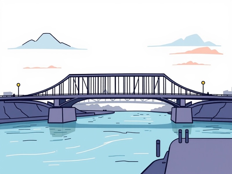No KYC Bridge Service: A Secure and Anonymous Way to Transfer Cryptocurrencies Without Verification