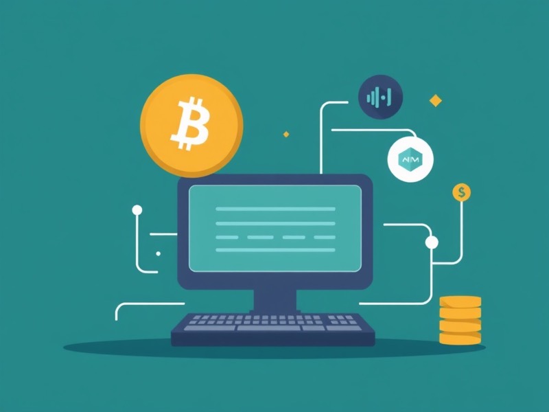 Avoid Address Reuse: Safeguarding Anonymity and Security in BTC Mixer Transactions