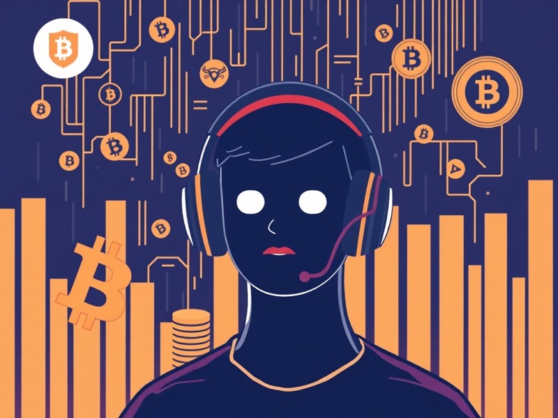 Understanding Crypto User Deanonymization: Risks, Methods, and Implications in the Tumbler Context